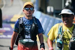 BIB: 
                            <button type="button" onclick="openModal(27152230)" class="btn btn-primary btn-sm float-right btn-popup" data-toggle="modal" data-target=".modal-high-quality">
                        <i class="fas fa-shopping-cart"></i> Add to Cart
                    </button>
                                            <button type="button" onclick="isThisMe(27152230, true)" class="btn btn-success btn-sm float-right btn-popup btn-isme hidden" data-toggle="tooltip" data-placement="bottom" title="นี่คือรูปของคุณใช่ไหม คลิกที่นี่เพื่อเอาเข้าอัลบั้ม">
                        <i class="fas fa-plus"></i> Add to album
                    </button>
                    <button type="button" onclick="isThisMe(27152230, false)" class="btn btn-warning btn-sm float-right btn-popup btn-isnotme hidden">
                        <i class="fas fa-ban"></i> Remove from album
                    </button>